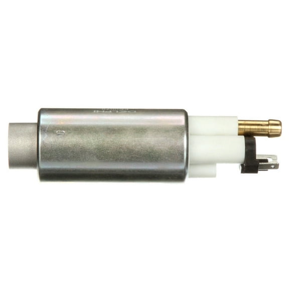 Delphi FE0079 Electric Fuel Pump Motor Fits select: 1988-1990 DODGE DAKOTA, 1988-1990 DODGE W-SERIES