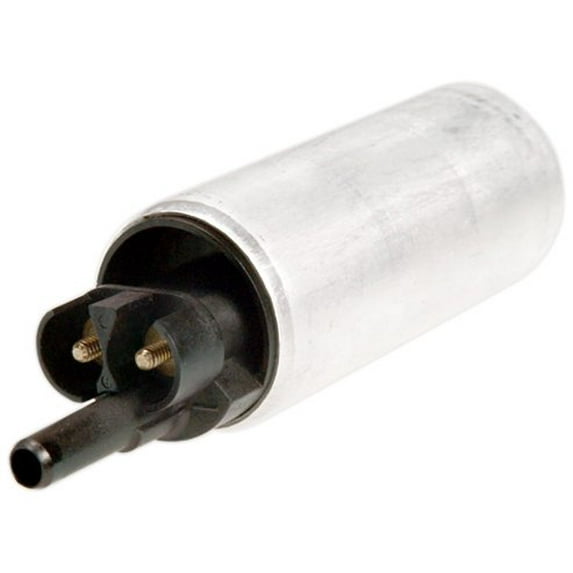 Delphi FE0088 Electric Fuel Pump Motor