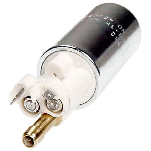 Delphi FE0104 Electric Fuel Pump Motor
