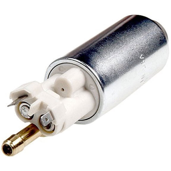 Delphi FE0107 Electric Fuel Pump Motor