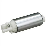 Delphi FE0115 Electric Fuel Pump Motor Fits select 1988-1995 CHEVROLET GMT-400, 1985-1995 CHEVROLET S TRUCK
