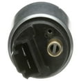 thumbnail image 1 of Delphi FE0150 Electric Fuel Pump Motor Fits select: 1996-2003 HONDA CIVIC, 1998-2004 NISSAN FRONTIER, 1 of 4