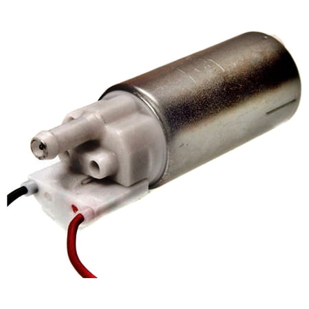 Delphi FE0160 Fuel Pump, Electric, Without Fuel Sending Unit