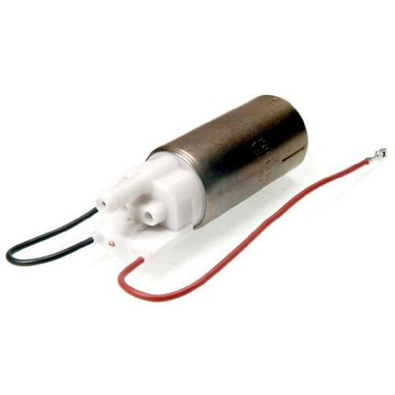 Delphi FE0182 Electric Fuel Pump Motor