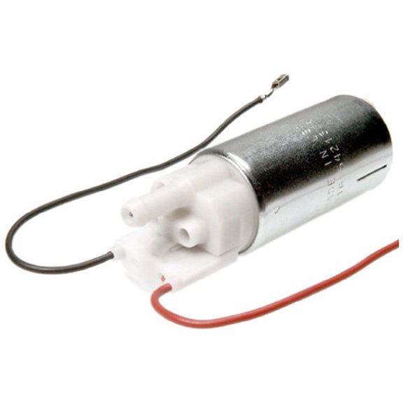 Delphi FE0184 Electric Fuel Pump Motor