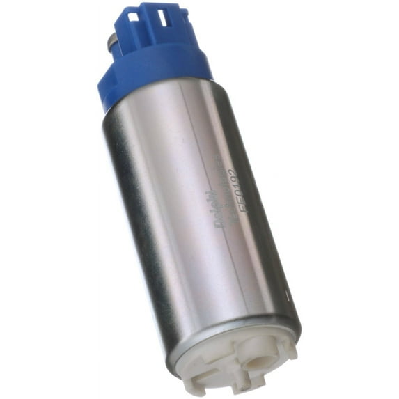 Delphi FE0192 Electric Fuel Pump Motor Fits select: 1992 ISUZU CONVENTIONAL SHORT BED, 1989-1991 ISUZU TROOPER