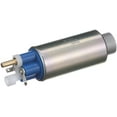 thumbnail image 1 of ELECTRICAL FUEL PUMP, 1 of 5