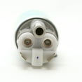 thumbnail image 1 of Delphi FE0208 Electric Fuel Pump Motor, 1 of 5