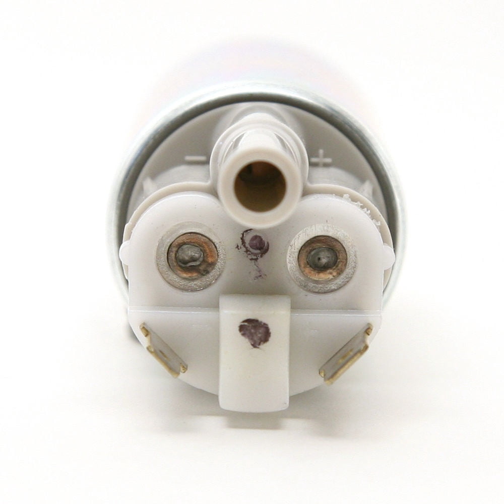 Delphi FE0214 Electric Fuel Pump Motor Fits select: 1998 FORD MUSTANG