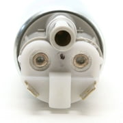 Delphi FE0216 Electric Fuel Pump Motor Fits select 2003-2004 FORD FOCUS, 1998-2003 FORD ESCORT