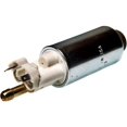 thumbnail image 1 of Delphi FE0237 Fuel Pump For Ford Windstar, Without Fuel Sending Unit, In-Tank, 1 of 5