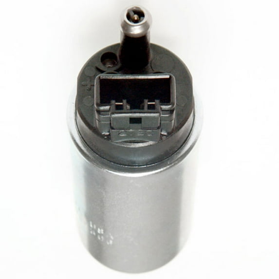 Delphi FE0242 Electric Fuel Pump Motor Fits select: 1997-1999 FORD ECONOLINE