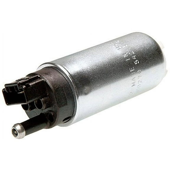 Delphi FE0248 Electric Fuel Pump Motor