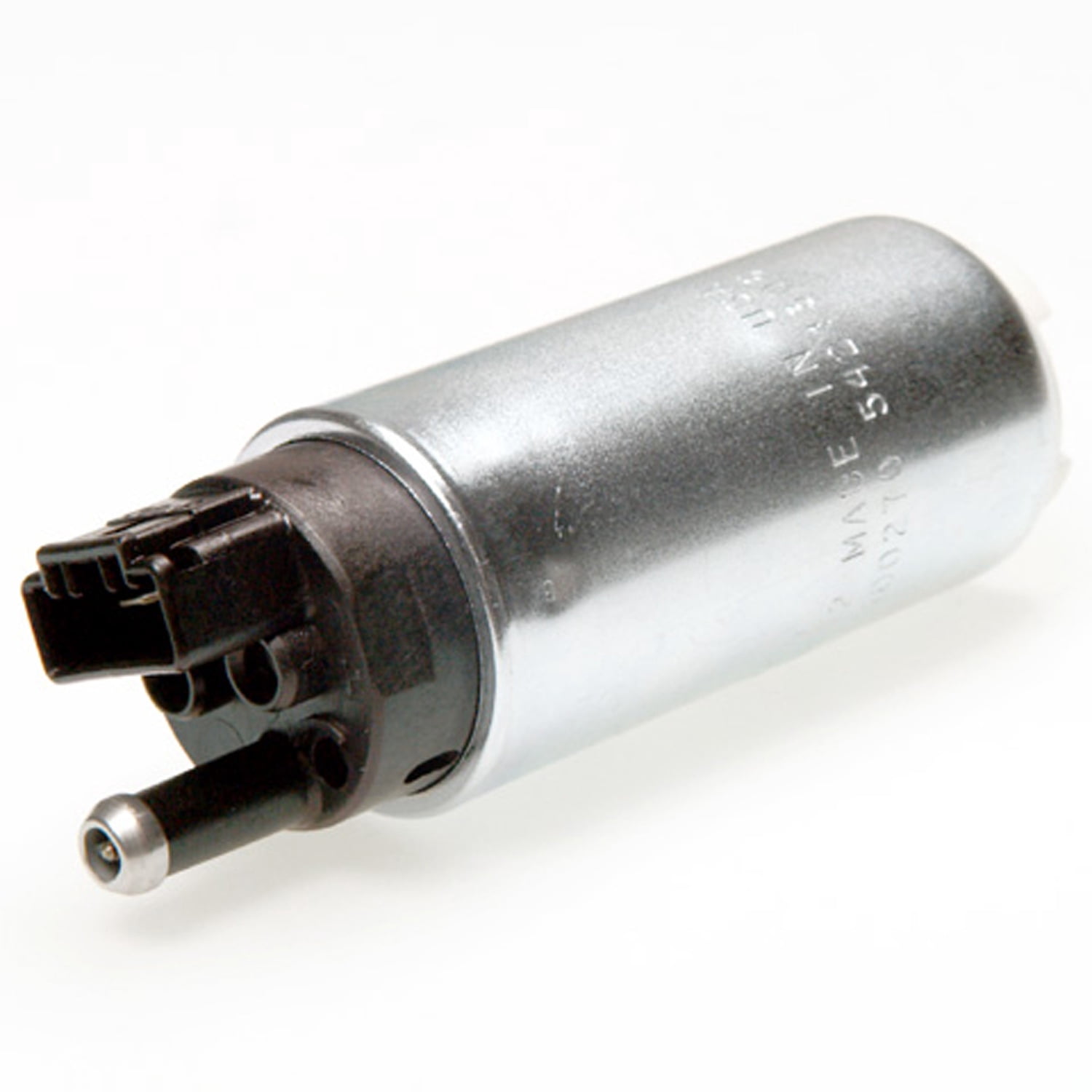 Delphi FE0254 Fuel Pump, Electric, Without Fuel Sending Unit, In-Tank Fits select: 1996-1999 ACURA 3.5RL, 1991-1993 ACURA LEGEND