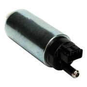 Delphi FE0294 Fuel Pump, Electric, Without Fuel Sending Unit, In-Tank