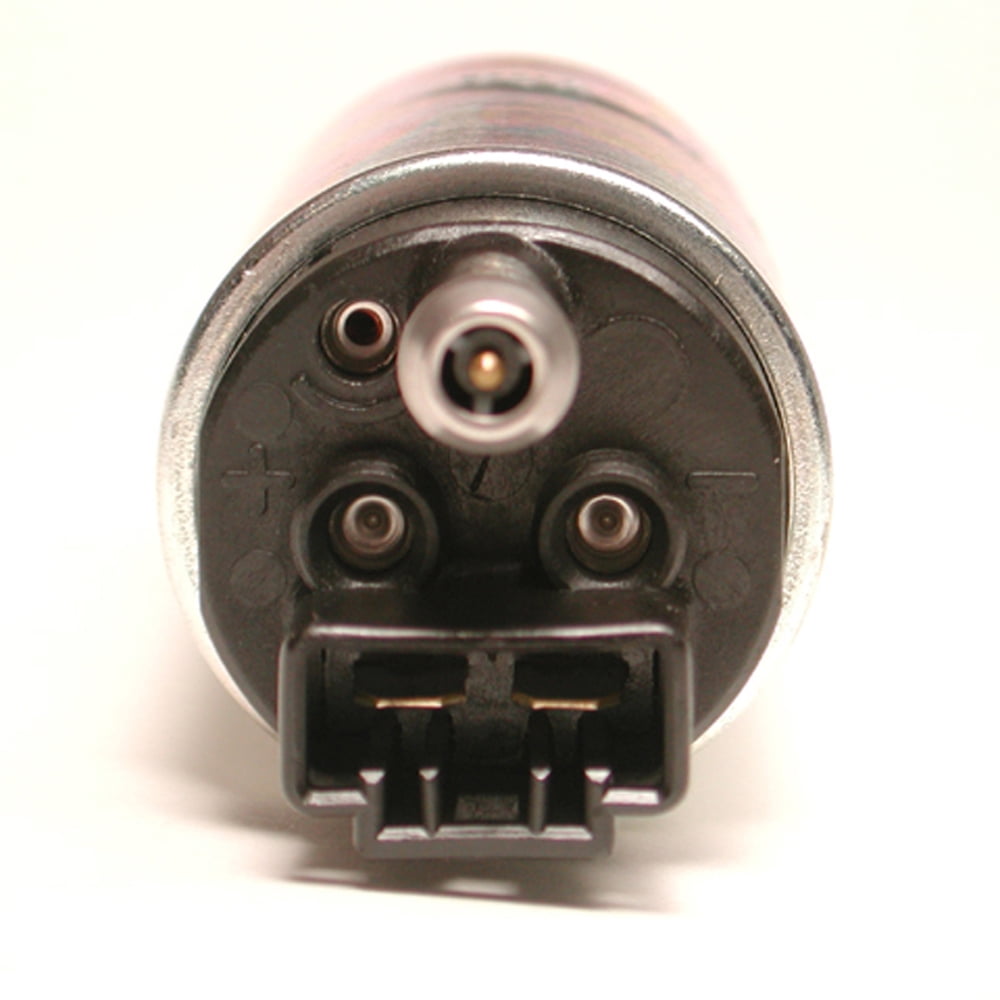 Delphi FE0300 Electric Fuel Pump Motor