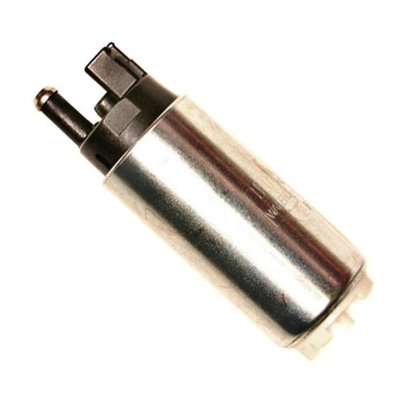 Delphi FE0304 Fuel Pump, Electric, Without Fuel Sending Unit, In-Tank