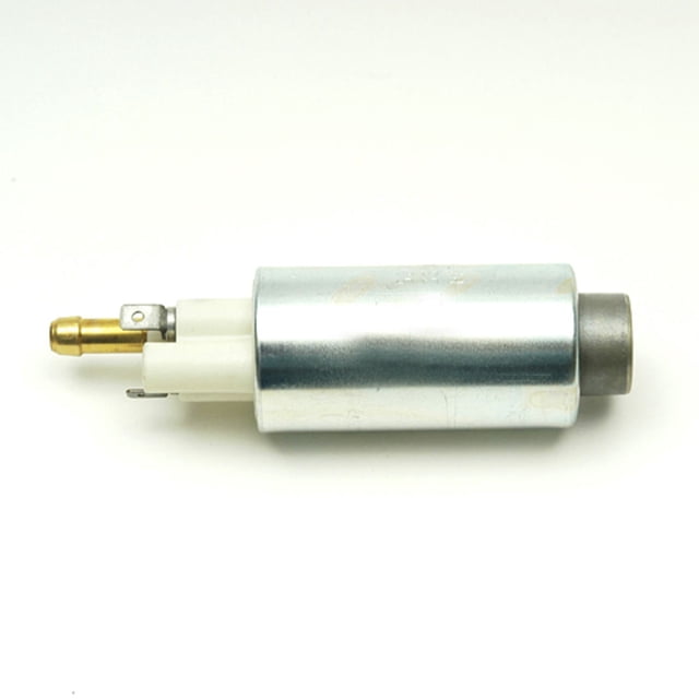 Delphi FE0310 Electric Fuel Pump Motor Fits select: 1990-1997 FORD ...