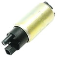 thumbnail image 1 of Delphi FE0319 Electric Fuel Pump Motor, 1 of 11