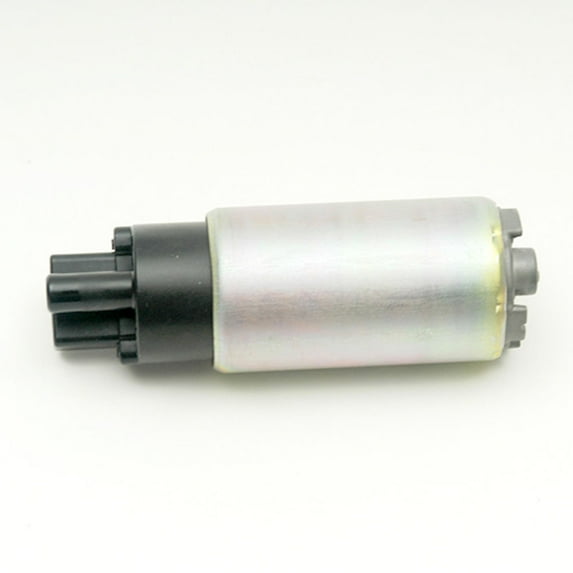 Delphi FE0359 Electric Fuel Pump Motor Fits select: 1991-1995 MAZDA MPV