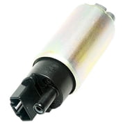 Delphi FE0367 Electric Fuel Pump Motor