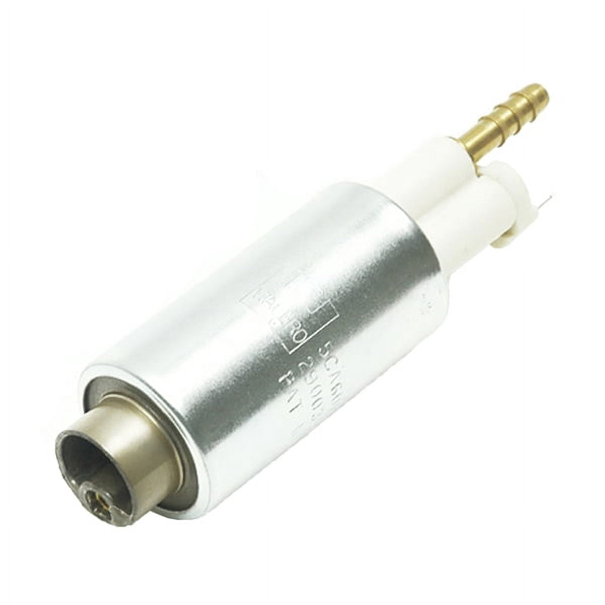 US Part Replacement Pump Motor Fit for MUE6106S MUE6202