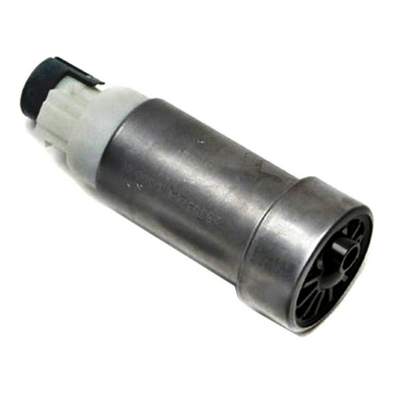 Delphi FE0378 Fuel Pump, Electric, Without Fuel Sending Unit