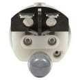 thumbnail image 1 of Delphi FE0416 Electric Fuel Pump Motor Fits select: 2005-2010 CHRYSLER PT CRUISER, 1 of 7