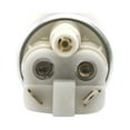 thumbnail image 1 of Delphi FE0441 Electric Fuel Pump Motor Fits select: 2004-2008 FORD ECONOLINE, 1 of 6