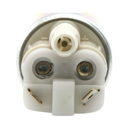 Delphi FE0441 Electric Fuel Pump Motor