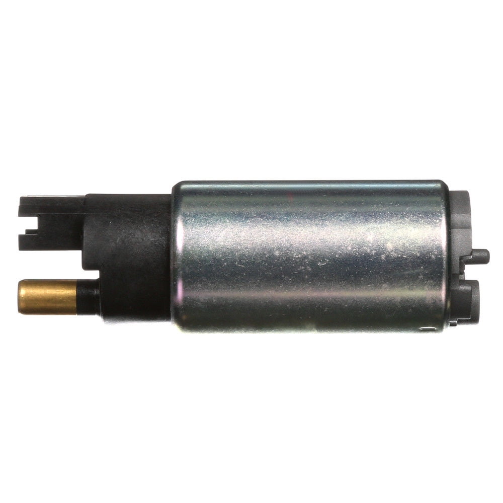 Delphi FE0479 Electric Fuel Pump Fits select: 1997-2003 FORD F150, 1998 ...