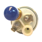 Delphi FE0512 Electric Fuel Pump