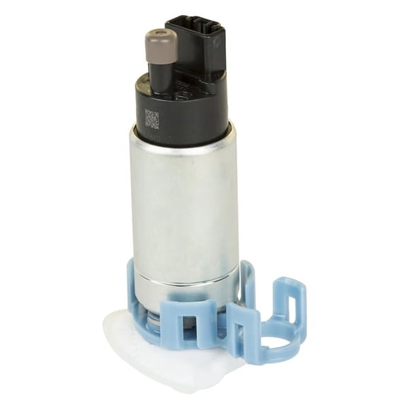 Delphi FE0554 Electric Fuel Pump Fits select: 2010-2022 TOYOTA 4RUNNER, 2013-2022 LEXUS GX