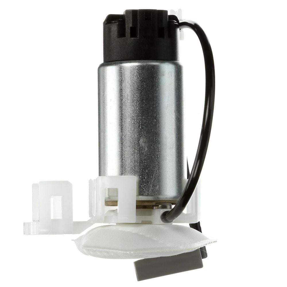 Delphi FE0671 Electric Fuel Pump Fits select: 2012-2017 TOYOTA