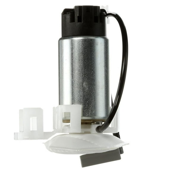 Delphi FE0671 Electric Fuel Pump Fits select: 2012-2017 TOYOTA CAMRY, 2013-2018 TOYOTA AVALON