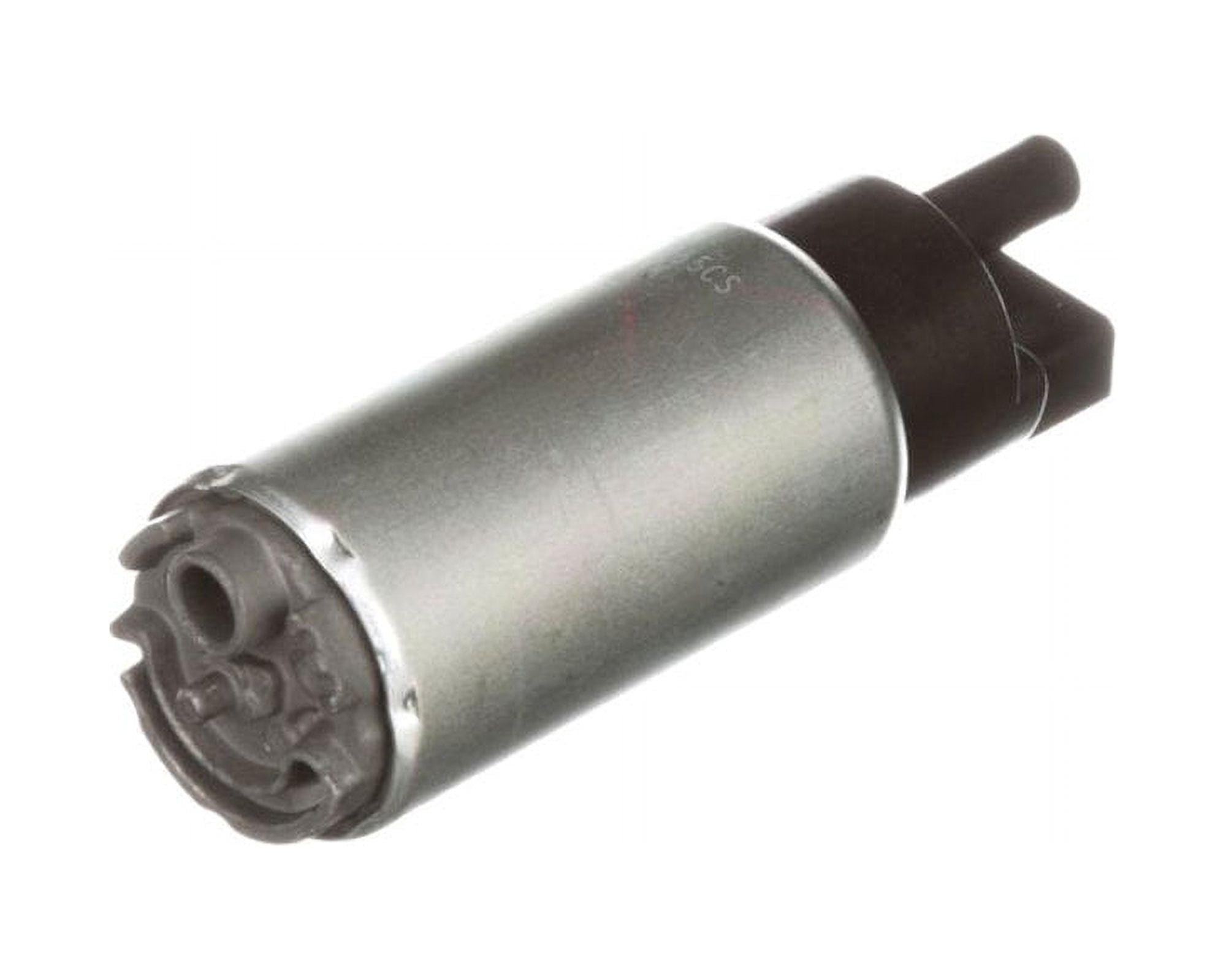 Delphi FE0679 Fuel Pump, Electric, Without Fuel Sending Unit, In-Tank