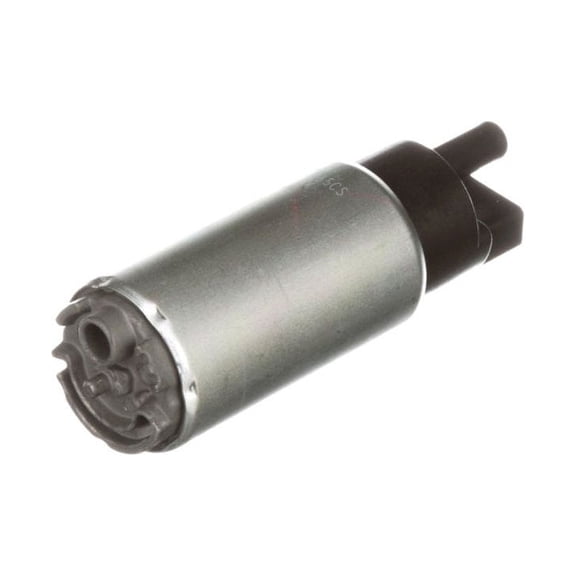 Delphi FE0679 Fuel Pump, Electric, Without Fuel Sending Unit, In-Tank