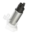 thumbnail image 1 of Delphi FE0680 Fuel Pump Fits select: 2007-2017 LEXUS LS, 1 of 5