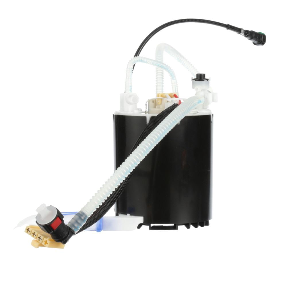 Delphi FE0696 Fuel Pump and Strainer Set For 13-16 Range Rover Range Rover Sport Fits select: 2014-2016 LAND ROVER RANGE ROVER SPORT, 2013-2016 LAND ROVER RANGE ROVER