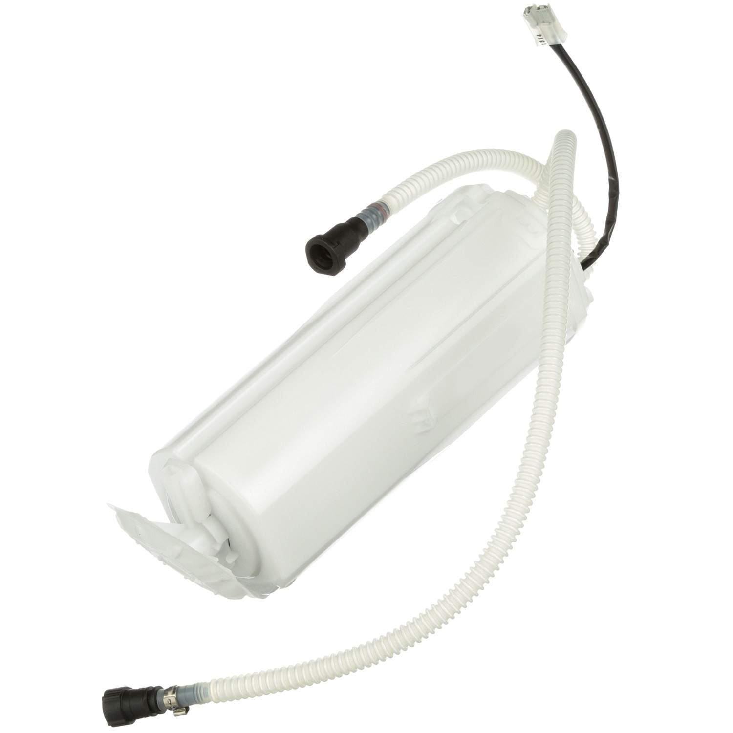 Delphi FE0703 Fuel Pump And Strainer Set