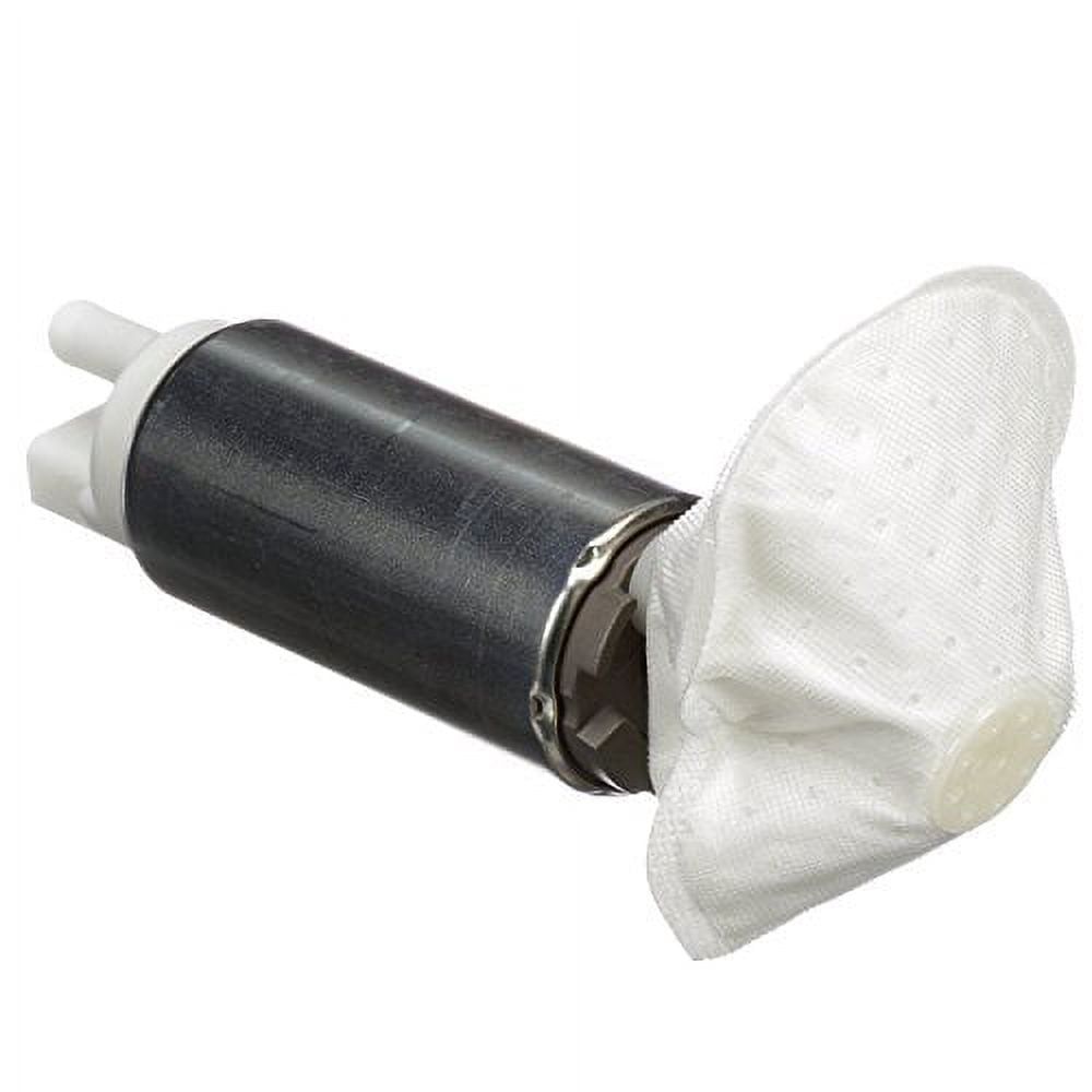 Delphi FE0709 Fuel Pump, 1 Pack