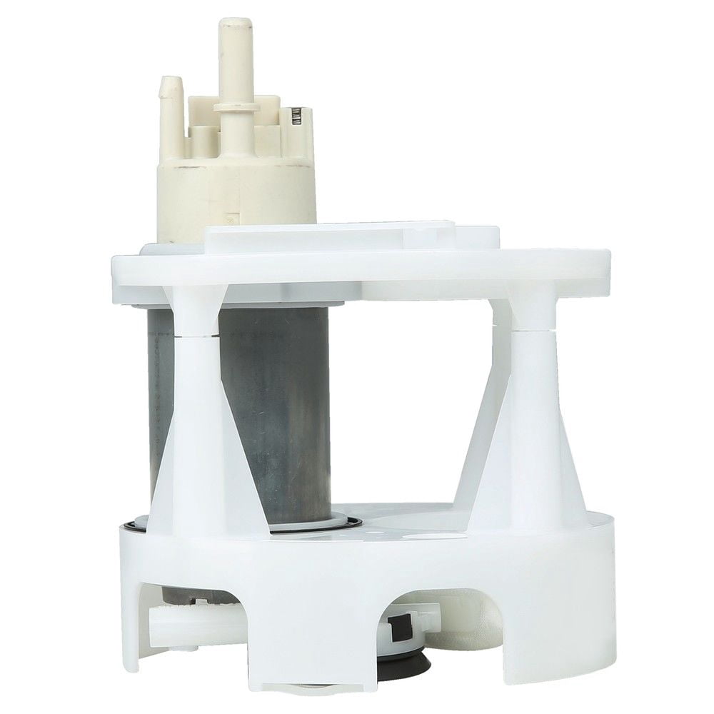Delphi FE0727 Fuel Pump, 1 Pack Fits select: 2010-2011 MERCEDES-BENZ E, 2008-2012 MERCEDES-BENZ C