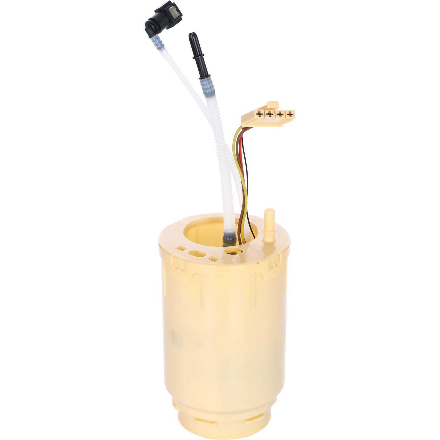 Delphi FE0752 Fuel Pump And Strainer Set