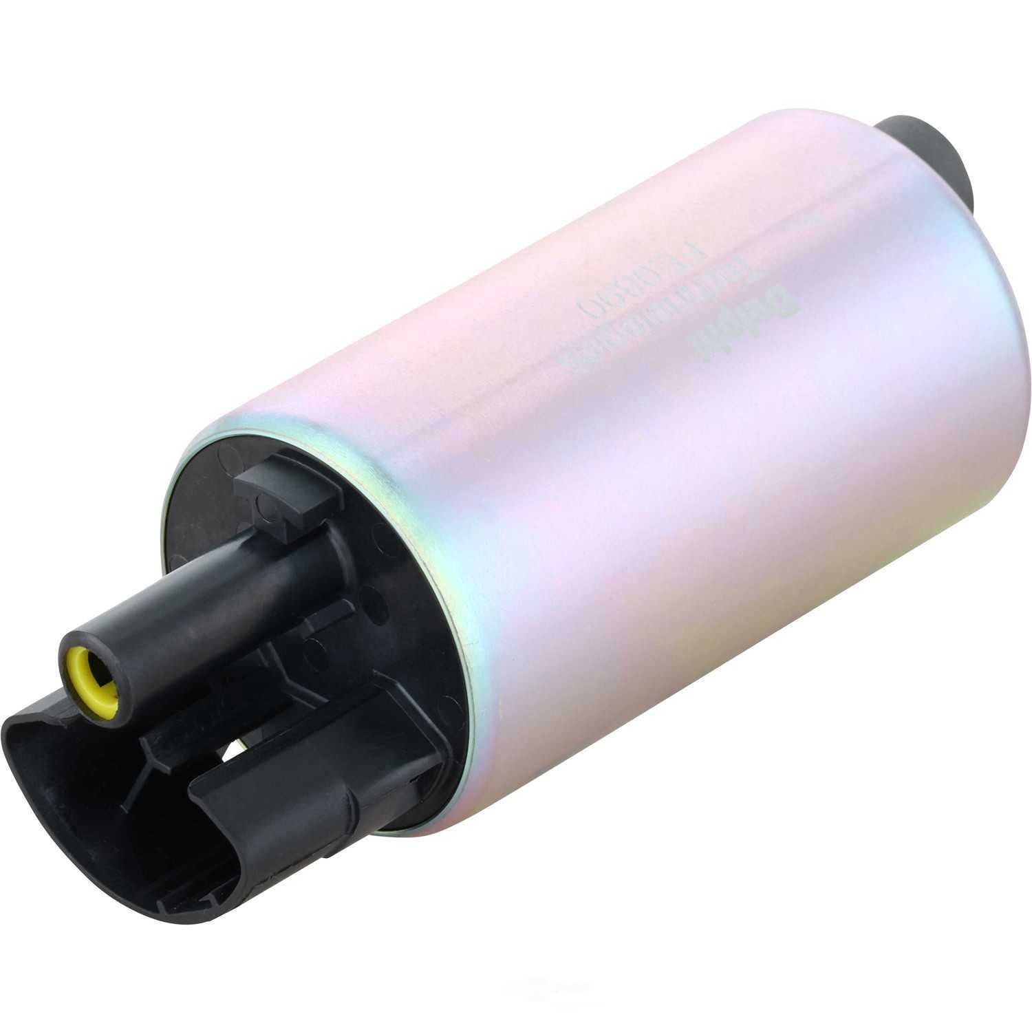 Delphi FE0890 Electric Fuel Pump