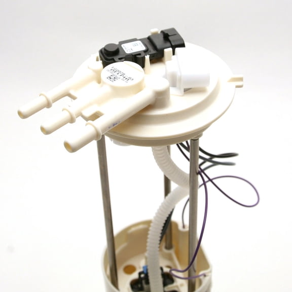Delphi FG0028 Fuel Pump Module Fits select: 1996 CHEVROLET S TRUCK, 1996 GMC SONOMA