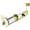 thumbnail image 1 of Delphi FG0033 Fuel Pump Module Fits select: 1997 CHEVROLET EXPRESS G2500, 1996-1997 GMC SAVANA, 1 of 4