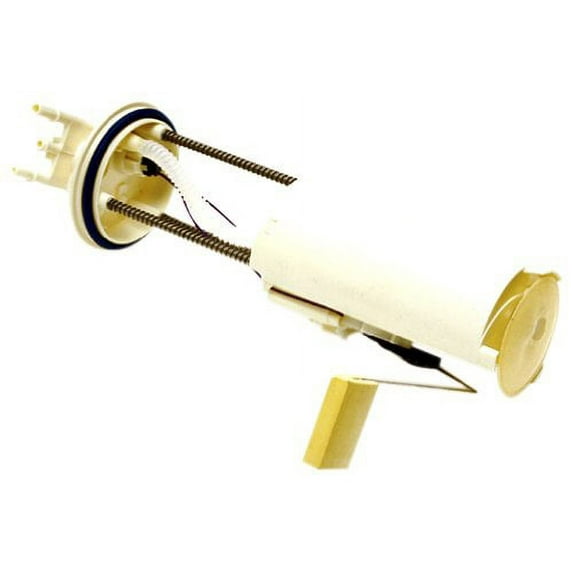 Delphi FG0034 Fuel Pump Module