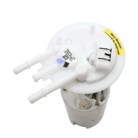 Delphi FG0042 Fuel Pump Module Fits select: 1997 BUICK RIVIERA, 1997 BUICK PARK AVENUE ULTRA