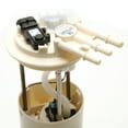 thumbnail image 1 of Delphi FG0052 Fuel Pump Module, 1 of 2