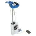 thumbnail image 1 of Delphi FG0053 Fuel Pump Module Assembly Fits select: 1999-2003 CHEVROLET SILVERADO, 1999-2003 GMC NEW SIERRA, 1 of 4